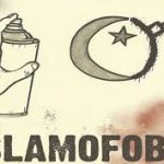 Memahami Islamofobia