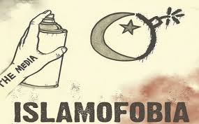 Memahami Islamofobia Memahami Islamofobia