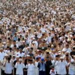 Keanekaragaman dalam Islam