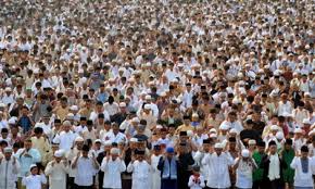 Keanekaragaman dalam Islam Keanekaragaman dalam Islam