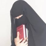 Harapan dan Percaya pada Tuhan: Refleksi pada Zakaria dan Maryam