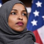 Ilhan Omar: Dari Pengungsi ke Anggota Kongres