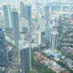 Ibukota Indonesia Akan Pindah, Ini Syarat Kota yang Akan Dipilih