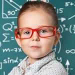 Ingin Anak Tumbuh Cerdas dan Brilian? Lakukan Hal Ini