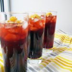 Segar! 5 Minuman Khas Dubai untuk Obati Dahagamu