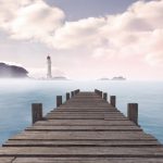 jembatan shiratal mustaqim