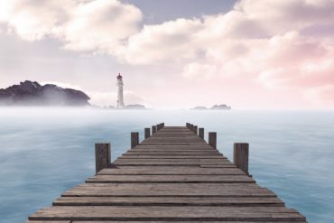 jembatan shiratal mustaqim