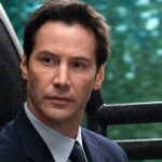 Sering Merasa Tidak Bersyukur dan Kurang Pada Hidupmu? Simaklah Kisah Hidup Keanu Reeves Berikut