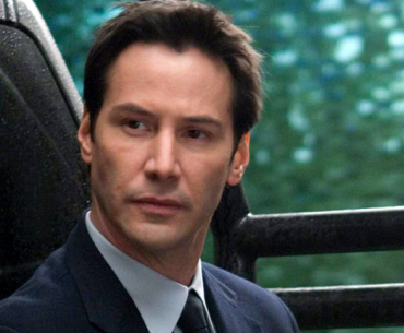 Sering Merasa Tidak Bersyukur dan Kurang Pada Hidupmu? Simaklah Kisah Hidup Keanu Reeves Berikut Sering Merasa Tidak Bersyukur dan Kurang Pada Hidupmu? Simaklah Kisah Hidup Keanu Reeves Berikut