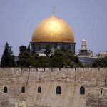 Ini Alasan Masjidil Aqsha Memiliki Kedudukan Penting Bagi Umat Islam