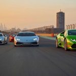 7 Hal Ekstrim yang Akan Kamu Temui di Dubai