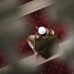 7 Cara Agar Semangat Beribadah