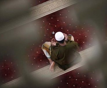 7 Cara Sederhana Agar Semangat Beribadah 7 Cara Agar Semangat Beribadah