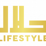 Seorang Muslim Wajib Memprioritaskan Kehalalan