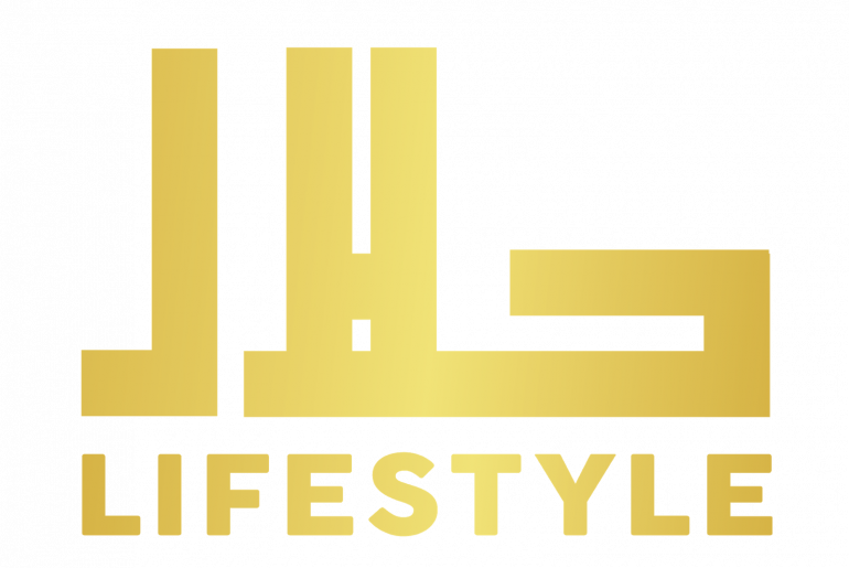 Seorang Muslim Wajib Memprioritaskan Kehalalan