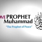 6 Tanda Ini Ada pada Orang yang Mencintai Rasulullah