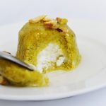 Buka Puasa dengan Mafroukeh, Kue Timur Tengah yang Manis, Gurih, dan Lembut