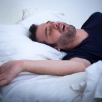 6 Cara Agar Tidak Mengantuk Setelah Sahur