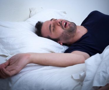 6 Cara Agar Tidak Mengantuk Setelah Sahur 6 Cara Agar Tidak Mengantuk Setelah Sahur