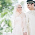 Agar Bernilai Ibadah, Menikahlah dengan Niat-Niat Baik Ini