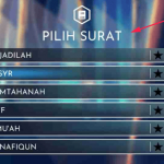 4 Aplikasi Ini Membantumu Beribadah Lebih Banyak di Bulan Ramadhan