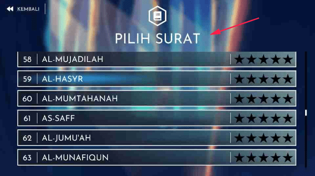 4 Aplikasi Ini Membantumu Beribadah Lebih Banyak di Bulan Ramadhan