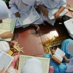 5 Langkah Mengejar Pahala di Bulan Ramadhan