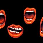 Ghibah Diperbolehkan, Asal Termasuk dalam 6 Hal Ini