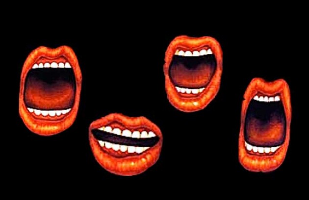 Ghibah Diperbolehkan, Asal Termasuk dalam 6 Hal Ini