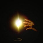 Keresahan Rasulullah Setelah Menerima Wahyu Pertama