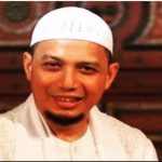 Mengenang Sosok Ustadz Arifin Ilham