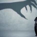 Jangan Takut! Ini 8 Langkah Mengatasi Ketakutan