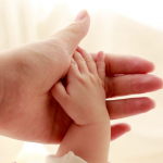 Kisah Rasulullah dan Ibu Susuannya