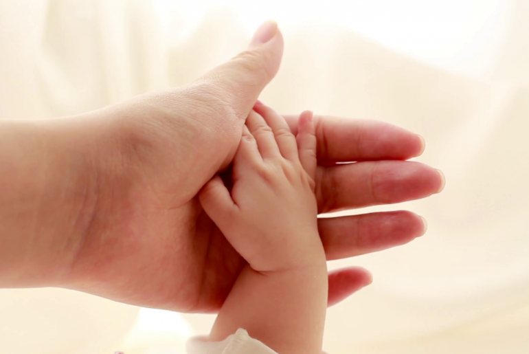 Kisah Rasulullah dan Ibu Susuannya