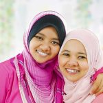 5 Manfaat Berteman dengan Orang Sholeh