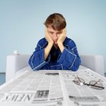 10 Cara Mengusir Suntuk Akibat Paparan Berita Negatif