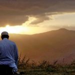 Ini Tanda Orang yang Takut kepada Allah