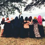 Ini 4 Cara Menjaga Pertemanan