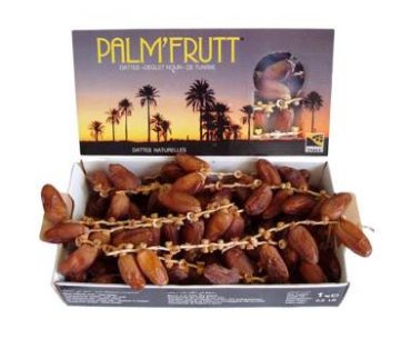 Kurma di Indonesia Berasal dari Berbagai Negara. Apa Bedanya? Kurma di Indonesia Berasal dari Berbagai Negara. Apa Bedanya?