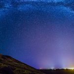 Ini Waktu Turunnya Lailatul Qadar, Malam Penuh Kemuliaan