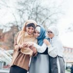 Ini 10 Tanda Kamu Memiliki Pertemanan yang Sehat