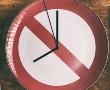 Ingin Pahala Puasa Tidak Tekor? Jangan Sampai Dilalaikan Hal-Hal Ini