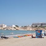 5 Tempat Indah yang Ada di Muscat, Oman