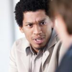 Jangan Terbawa Emosi, Ini Cara Menghadapi Orang yang Menyebalkan