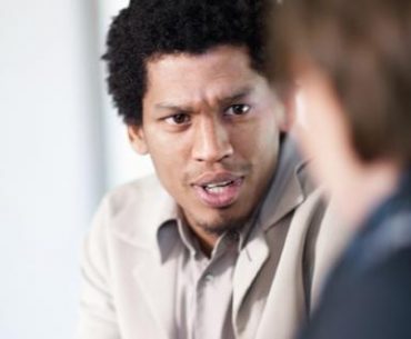 Sabar, Ini Cara Menghadapi Orang yang Menyebalkan Jangan Terbawa Emosi, Ini Cara Menghadapi Orang yang Menyebalkan