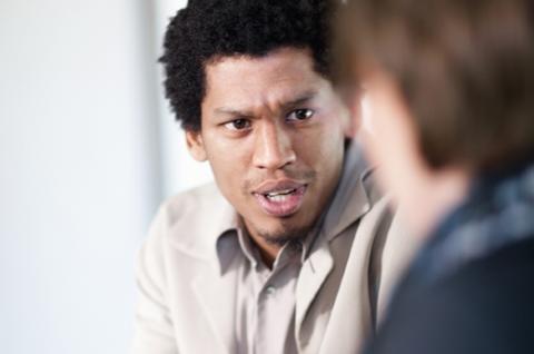 Jangan Terbawa Emosi, Ini Cara Menghadapi Orang yang Menyebalkan