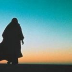 Ini yang Terjadi Sejak Umar Bin Khattab Menyatakan Masuk Islam