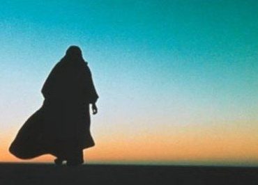 Ini yang Terjadi Sejak Umar Bin Khattab Menyatakan Masuk Islam