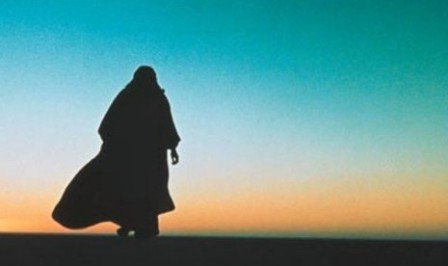 Ini yang Terjadi Sejak Umar Bin Khattab Menyatakan Masuk Islam