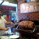 5 Restoran di Istanbul yang Wajib Kamu Kunjungi